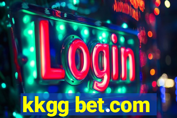 kkgg bet.com